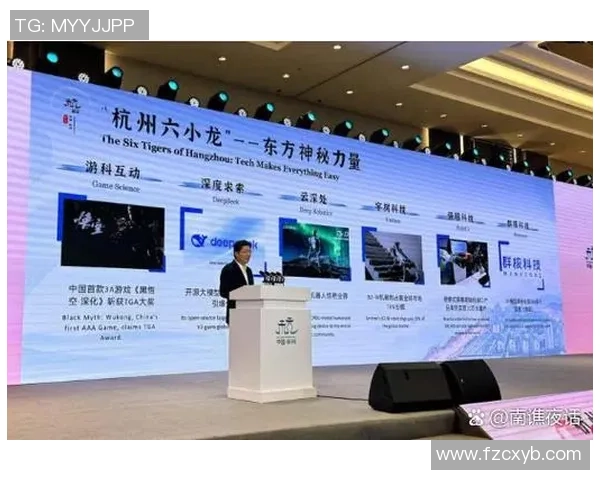LNG快攻策略分析:成功与失误的深度探讨与反思