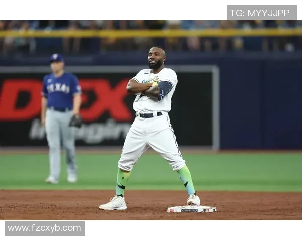 陈磊谈羽毛球生涯:从初学者到顶尖选手的心路历程与成长故事