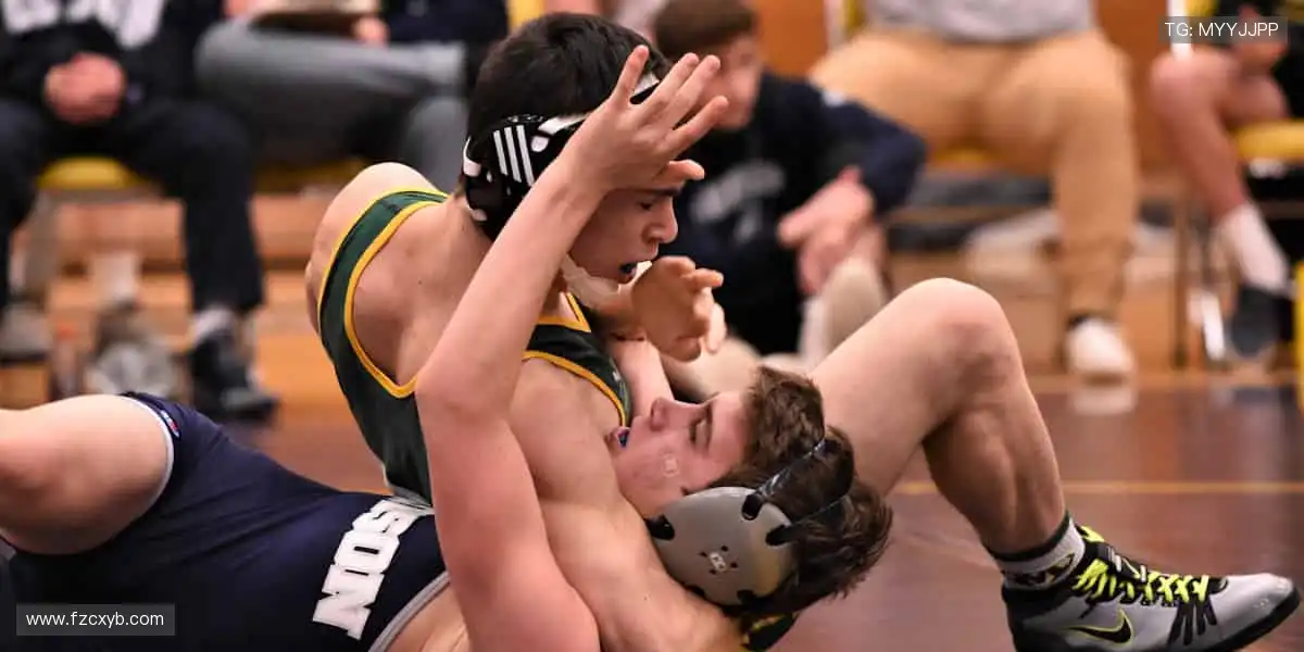 ⚽️燃爆全场,热血赛事等你挑战!